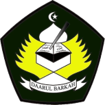 Logo Icon