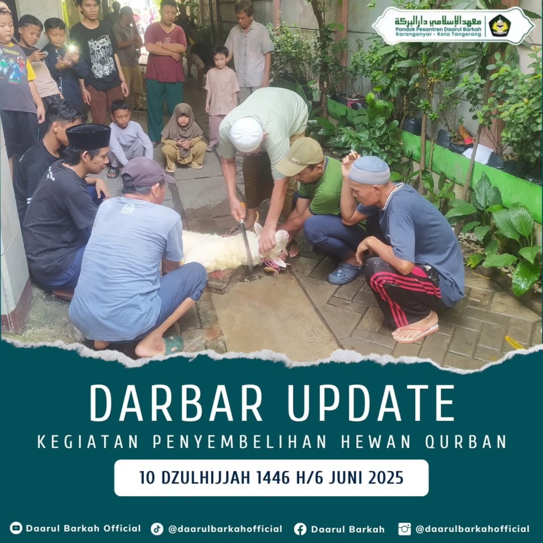 Qurban